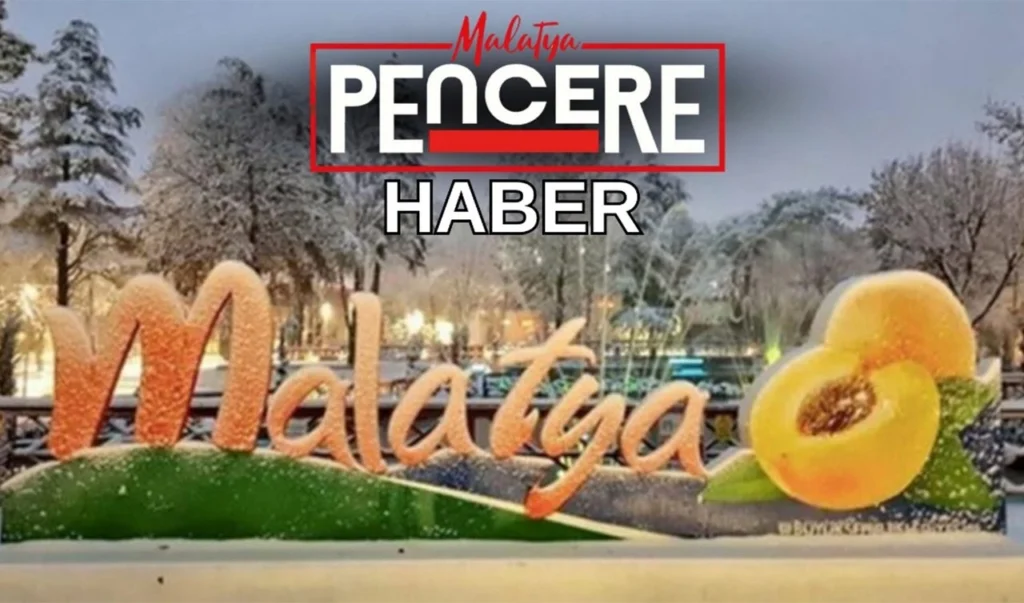 malatya haber