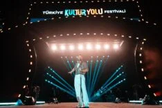 Malatya Kültür Yolu Festivali Coşkusu 4 Ekim’de Başlıyor