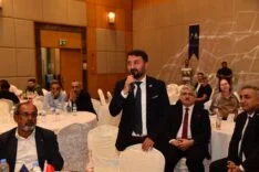 anahtap parti çalıştay erdoğan zelyurt
