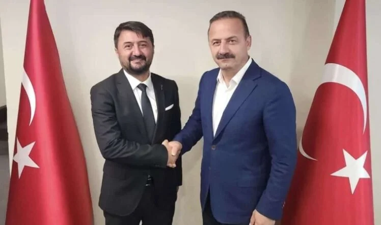 erdoğan zelyurt anahtar