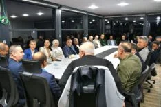 MAGİNDER: “Malatya 6 Şubat’ın Yaralarını Birlikte Saracak”