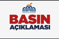 Malatya’da TYP Başvuruları Başladı: 150 Kişilik İstihdam Sağlanacak