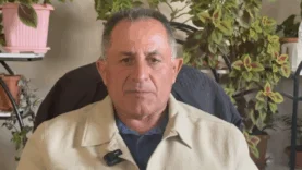 Ödemeler Sözde Kaldı! Sözde Ödeme Var, Gerçekte Yok!