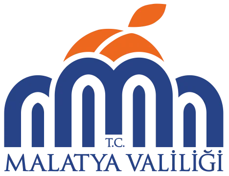 Malatya’da 1.500 kişilik TYP başvuruları başladı