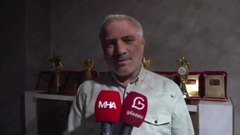 Malatya’da Tesis Yönetiminde Yeni Dönem Başladı