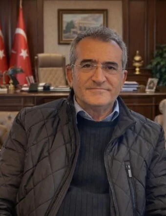 Şire Pazarı’nın Geleceği İçin Kritik Uyarı: Sistem Dışına İtilen Esnaf Kayısı Ticaretini Zayıflatır