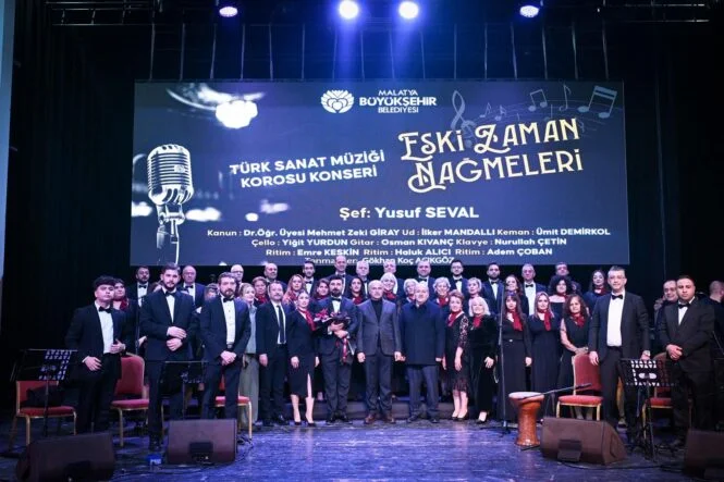 Başkan Er “Şehrin Normalleşmesi Adına Sosyal ve Kültürel Faaliyetler Çok Önemli”