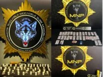 Malatya’da Uyuşturucu Operasyonu: Çok Sayıda Madde Ele Geçirildi