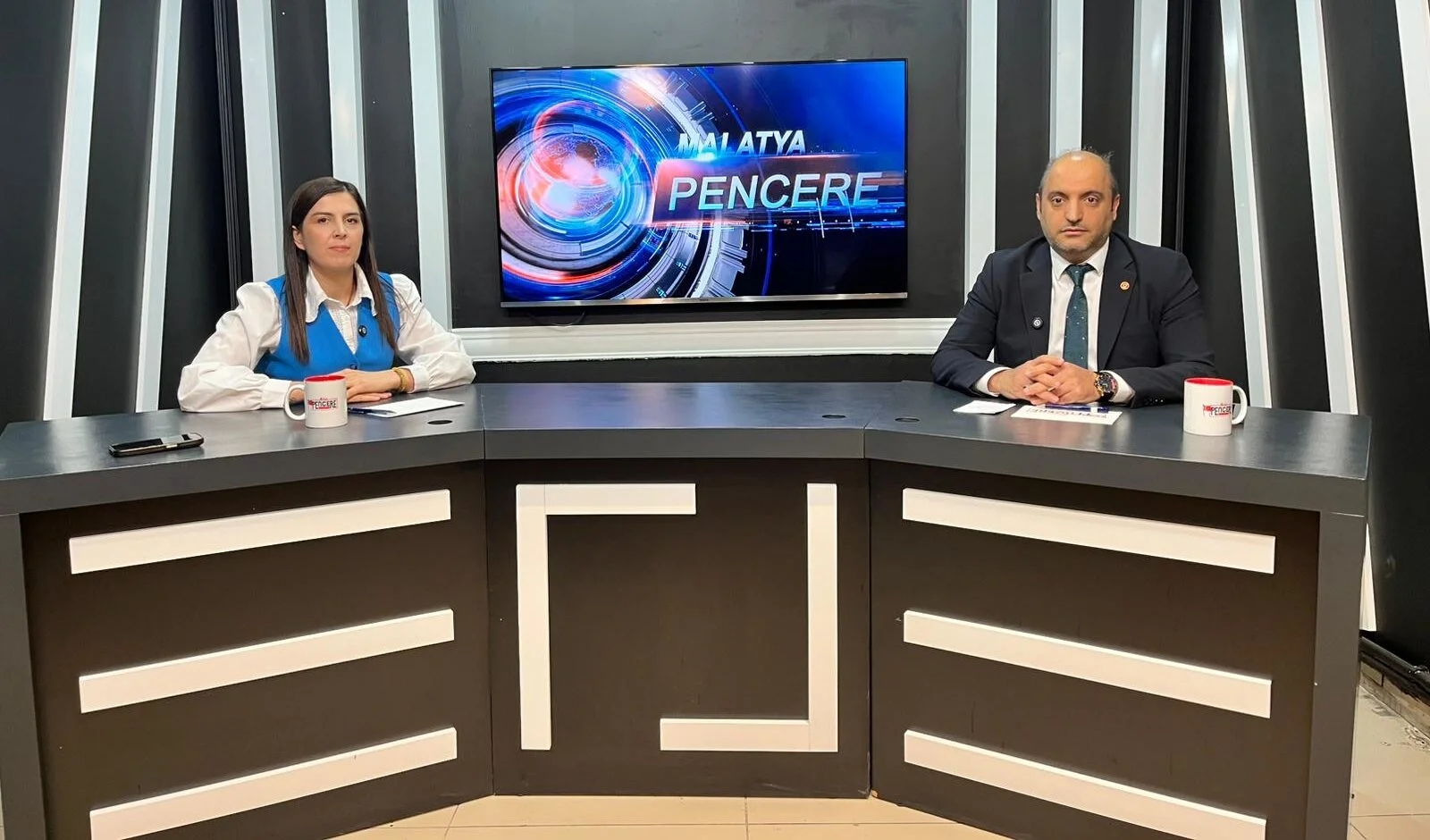 hamza paşahan malatya