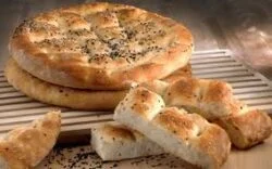 Malatya’da Ramazan Pidesine Ayrı Tarife Yok, Zam Yapılmayacak