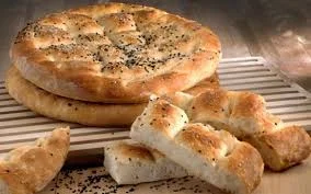 Malatya’da Ramazan Pidesine Ayrı Tarife Yok, Zam Yapılmayacak
