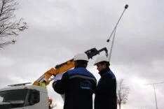 WhatsApp Image 2026-02-05 at 09.32.32