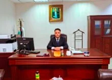 WhatsApp Image 2026-02-08 at 16.17.22