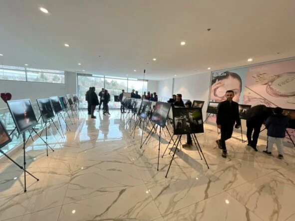 WhatsApp-Image-2026-02-14-at-13.50.533