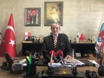 Yalçın: “Deprem Sonrası Süreçte Bürokrasi Daha Hızlı Hareket Etmeli”