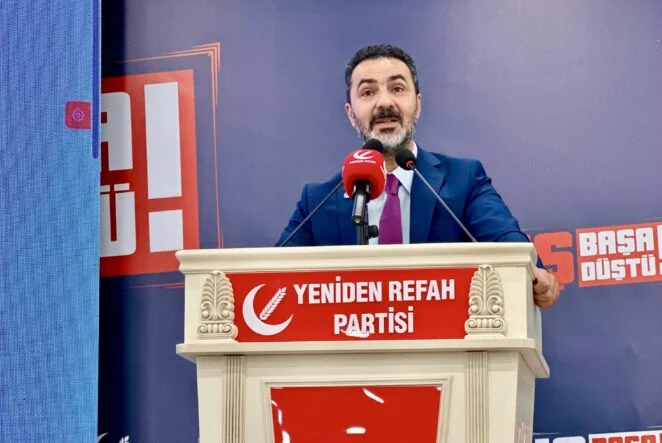 bilal yıldırım