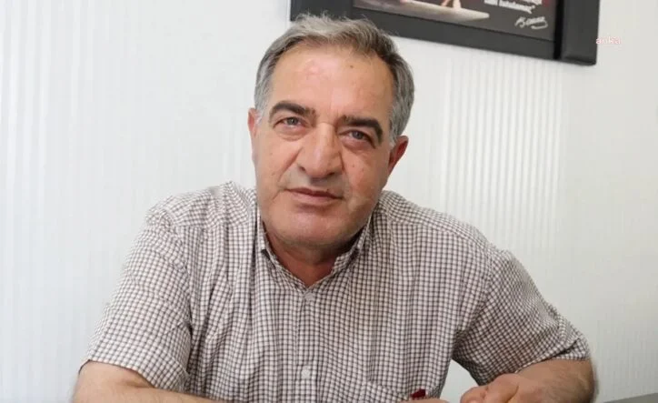 Emeklilerden Bayram İkramiyesi Tepkisi: “Yasal Statüye Kavuşturulmalı”