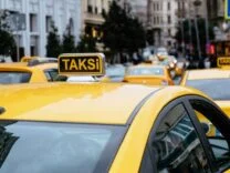 Malatya’da Ticari Taksi Ücret Tarifesine Zam Geldi