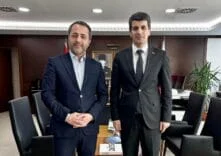 ASELSAN’dan Malatya’ya Dev Yatırım