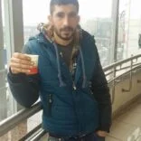 Doğanyol’da Bıçaklı Rehine Dehşeti: Şüpheli Vurularak Etkisiz Hale Getirildi