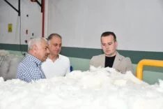 Karademir: Malatya Ekonomisi Güçlü Üretimle Ayağa Kalkacak