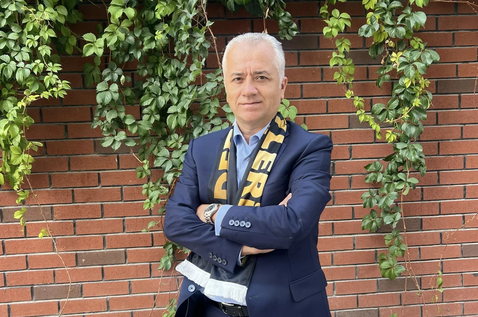Malatya’nın Umudu Sahaya Çıkıyor