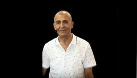 Malatyaspor Eski Oyuncusu Yusuf Gül’den Acı Haber