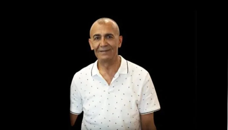 Malatyaspor Eski Oyuncusu Yusuf Gül’den Acı Haber